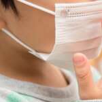 Commonly asked questions about the Covid-19 vaccine for younger kids — an expert weighs in