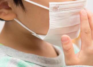 Commonly asked questions about the Covid-19 vaccine for younger kids — an expert weighs in