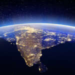 ‘The simplest formula is to focus on the customer’ – 40 quotes from Indian startup journeys