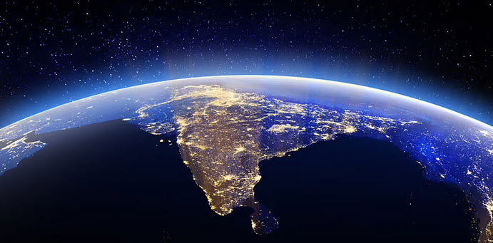 ‘The simplest formula is to focus on the customer’ – 40 quotes from Indian startup journeys