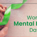 World Mental Health Day: The doctors’ perspective
