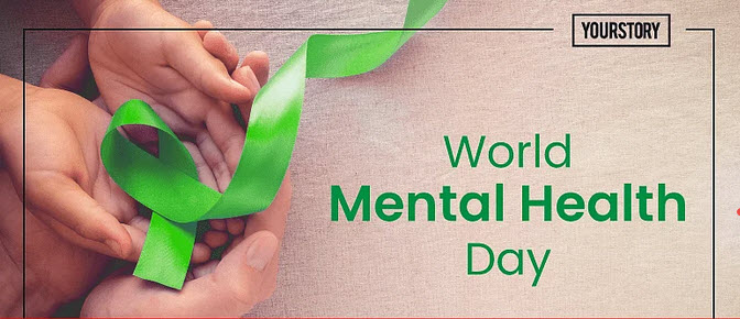 World Mental Health Day: The doctors’ perspective