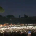Millions Worldwide Protest against Covid passports, Lockdowns and Mandates