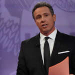 ‘Please let me help’: How Chris Cuomo fought to save his embattled brother