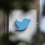 Twitter’s CEO is leaving. The storms that consumed his company won’t end.