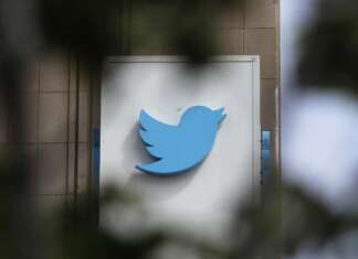 Twitter’s CEO is leaving. The storms that consumed his company won’t end.