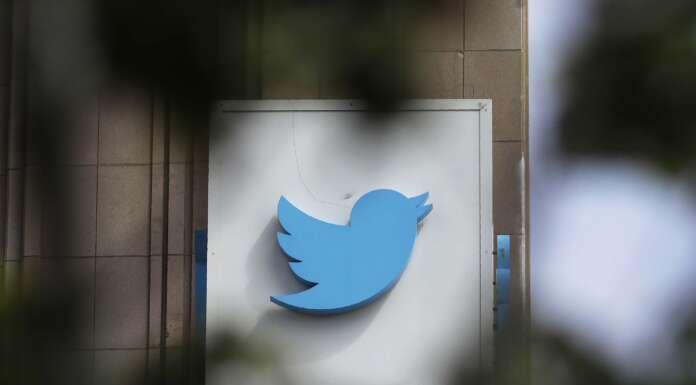 Twitter’s CEO is leaving. The storms that consumed his company won’t end.