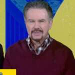 Founder Of Anti-Vaccine Christian TV Network Dies After COVID-19 Fight