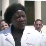 ‘Demon Sperm’ Doctor Fined $500, Given Light Penalty By Texas Medical Board