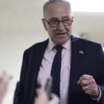 Democrats’ December dread builds after defense stumble