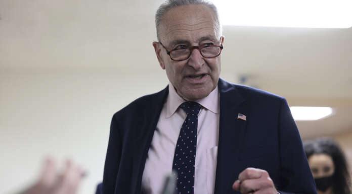 Democrats’ December dread builds after defense stumble