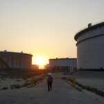 OPEC’s power was waning. Soon it may have more sway than ever