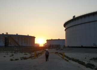 OPEC’s power was waning. Soon it may have more sway than ever