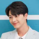 BTOB’s Yook Sungjae Confirmed To Lead New Webtoon-Based Drama