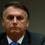 Brazil’s top court opens investigation into Bolsonaro for linking Covid-19 vaccines to AIDS