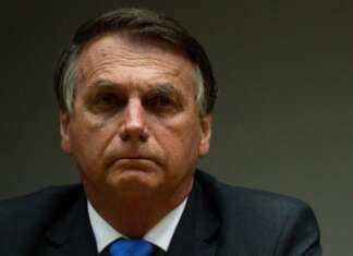 Brazil’s top court opens investigation into Bolsonaro for linking Covid-19 vaccines to AIDS