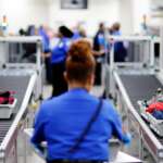 The Dangerous Impact of the NRA’s “Guns Everywhere” Law on Airport Security