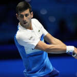 Novak Djokovic on Australian Open plans after COVID vax mandate: 'We’ll just have to wait and see'