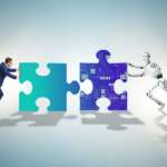 Top Technology Trends Of Startups and Businesses
