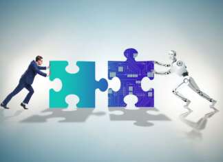 Top Technology Trends Of Startups and Businesses