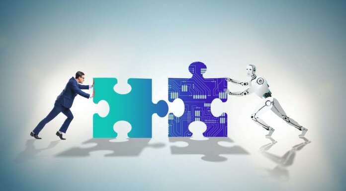 Top Technology Trends Of Startups and Businesses