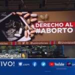 PRO-LIFE SHOCK: Univision Airs Anchor Recognition of Humanity and Sentience of the Preborn