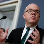 House passes workaround to move forward on raising the debt ceiling