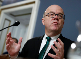 House passes workaround to move forward on raising the debt ceiling