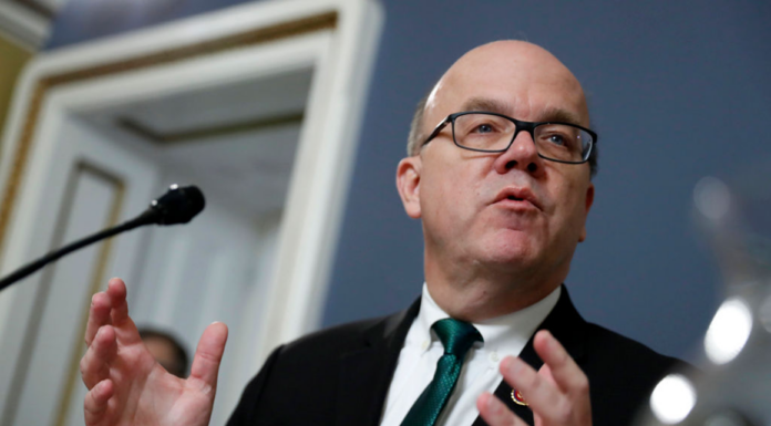 House passes workaround to move forward on raising the debt ceiling