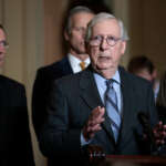 House Republicans seethe over Senate GOP’s debt deal