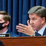 House passes compromise defense bill, backing Pentagon budget boost
