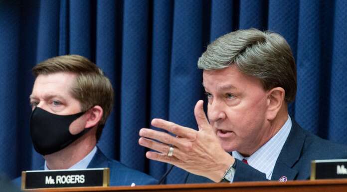 House passes compromise defense bill, backing Pentagon budget boost