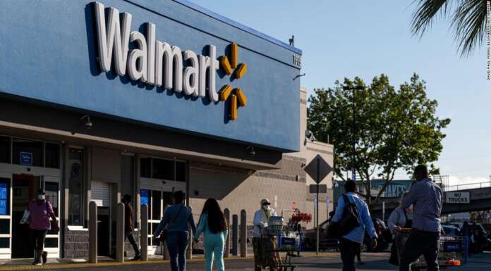 It could be a very festive season for big stores and the wealthy