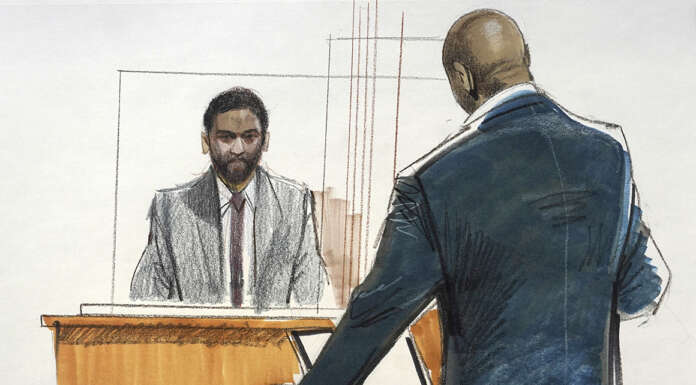 Defense rests at Jussie Smollett’s trial