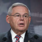 Congress frets over ‘missed opportunity’ on Russia’s Ukraine aggression
