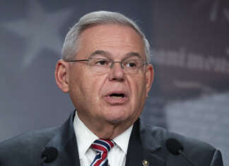 Congress frets over ‘missed opportunity’ on Russia’s Ukraine aggression