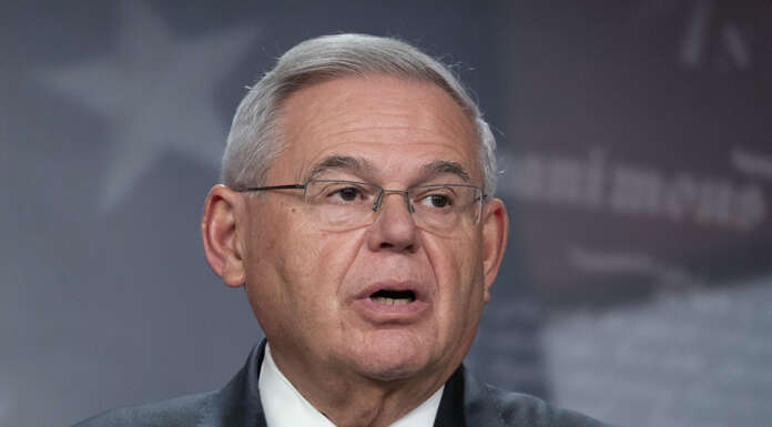 Congress frets over ‘missed opportunity’ on Russia’s Ukraine aggression