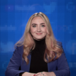 CensorTrack With TR: Missed That! Twitter Got Its Medical Degree?