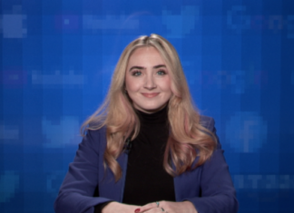 CensorTrack With TR: Missed That! Twitter Got Its Medical Degree?