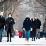 How to prepare for another winter of Covid? An expert weighs in