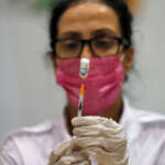 Israel to roll out 4th dose of Covid vaccine for some