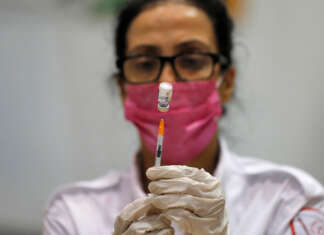 Israel to roll out 4th dose of Covid vaccine for some