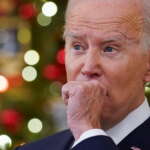 Biden demonizes the unvaccinated to create a fictitious notion we should be panicked: Raymond Arroyo