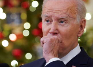Biden demonizes the unvaccinated to create a fictitious notion we should be panicked: Raymond Arroyo