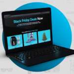 What happens to Black Friday in a pandemic?