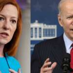 'The Five' on Biden's handling of COVID amid new Omicron variant