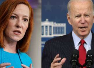 'The Five' on Biden's handling of COVID amid new Omicron variant