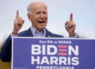 Biden the 'false prophet' fails to deliver on key campaign promise: Will Cain