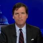 Tucker Carlson: Joe Biden's handle on coronavirus 'greatest public policy failure of all time'