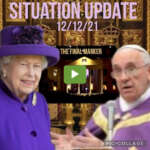 Situation Update 12-12-21